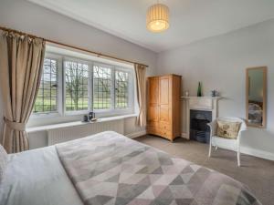 3 Bed in Holmrook oc-sz404