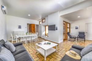 Villa Osborne by Villa Plus