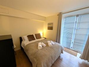 1 Bed in Edinburgh oc-e1678