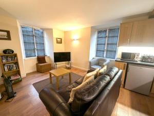 1 Bed in Edinburgh oc-e1678