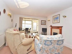 3 Bed in Fowey oc-pc008