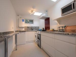 3 Bed in Fowey oc-pc008