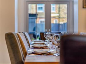 5 Bed in Hunstanton oc-79532