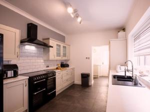 5 Bed in Hunstanton oc-79532