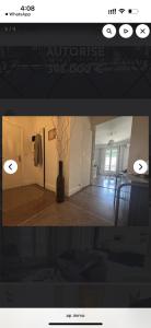 COOL APARTMENT & 10 MIN to SEA