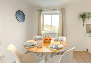 2 Bed in Woolacombe oc-beache