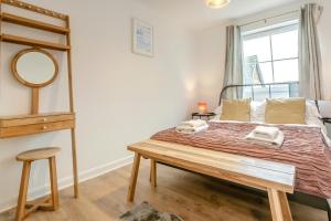 2 Bed in Woolacombe oc-beache