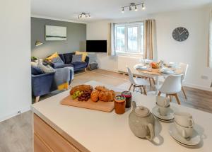 2 Bed in Woolacombe oc-beache