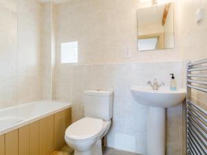 2 Bed in Rhode CHANP