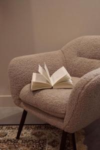 Boerderij de Voorste Eng