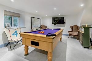 5 Bed in Fowey oc-72387