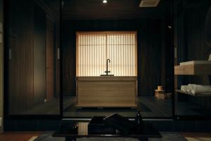 Ryokan Suzuri 旅館 すずり