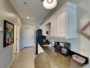 Inn at Seacrest #203 - 30A Get-A-Way