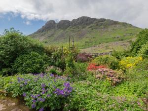 4 Bed in Wasdale oc-sz326