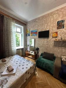 Tbilisi Home for Turist