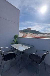 Hotel Wayteko San Antón