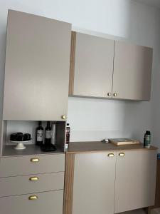 CASA MOBILIADA, MotoGP Senador Canedo