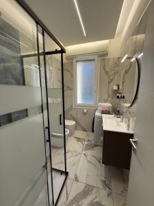 Casa Vacanze Melinda - Rimini Fiera