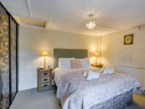 1 Bed in Hawkshead oc-llh09