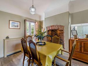 3 Bed in Bridlington oc-77694