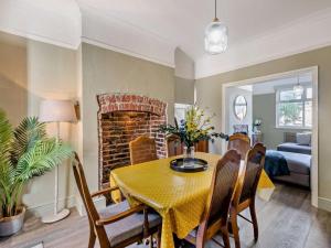3 Bed in Bridlington oc-77694