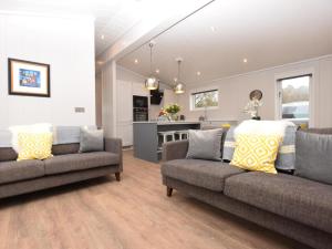 2 Bed in Anstruther oc-72435