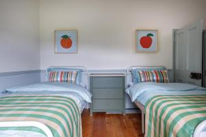 3 Bed in Northrepps oc-k29801