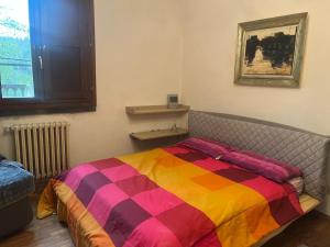 Beautiful House Near Florence with Garden