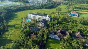 Royal Casa Ganesha Resort & Spa
