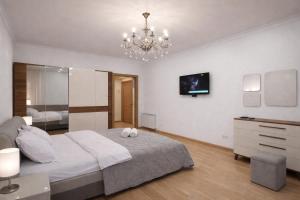 Nova Central Stay
