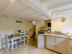 2 Bed in Moreton-in-marsh oc-82965