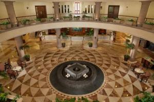 Playa Grande Owners Master Suite 1B2B, REQUEST DATES- see by Clay & Lisa