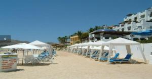 Pueblo Bonito Rose Owners Studio Suite, REQUEST DATES- see by Clay & Lisa