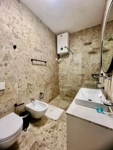 Veranda Apartment, Green Coast