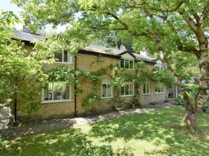 4 Bed in Denbigh oc-88949