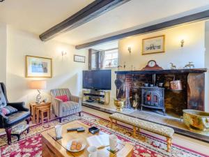 5 Bed in Wareham oc-dc032
