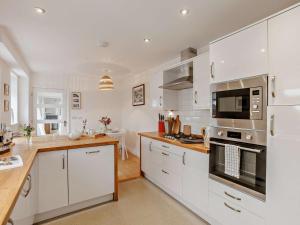 3 Bed in Bideford oc-92882