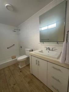 Beautiful house in Surco Near Miraflores, Barranco