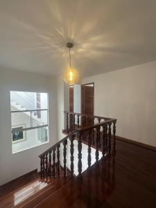 Beautiful house in Surco Near Miraflores, Barranco