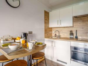 1 Bed in Keswick oc-82475