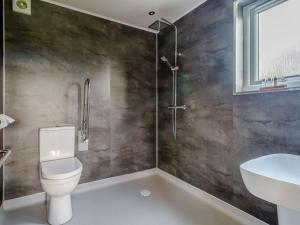 1 Bed in Keswick oc-82475