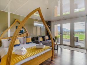 1 Bed in Keswick oc-82475