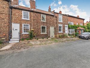 2 Bed in Middlesbrough oc-92731