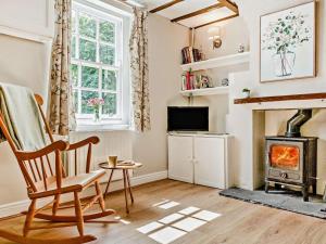 2 Bed in Middlesbrough oc-92731