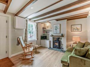 2 Bed in Middlesbrough oc-92731