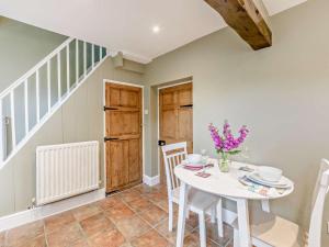 2 Bed in Middlesbrough oc-92731