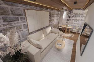 Nika Old Town Apartments