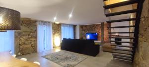 Purpaixao Countryhouse