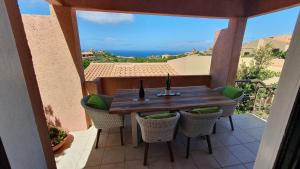 Pool Villa Bellavista