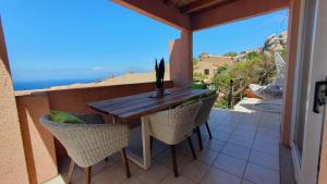 Pool Villa Bellavista